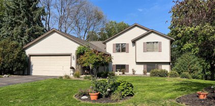 13914 Yosemite Circle, Savage