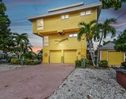 745 Spanish Main Drive, Apollo Beach image