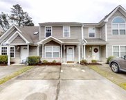 895 24th Street, Northeast Virginia Beach image
