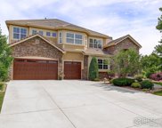 4575 W 105th Drive, Westminster image