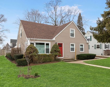 917 E Frederick Street, Arlington Heights