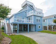 409 36th Ave. N, North Myrtle Beach image
