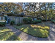Hilton Head Island image