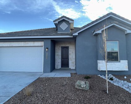 147 Fernleaf Court NW, Albuquerque