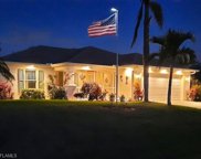 1807 Nw 15th Pl, Cape Coral image