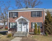 64 Peck Avenue Unit #B, Rye image