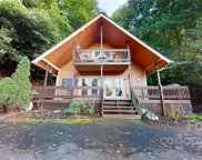 303 Shuler  Drive, Maggie Valley image