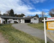 3337 S Chester Court, Denver image