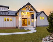 110 Canyon Springs, Boerne image