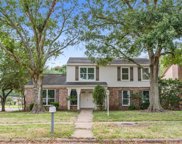 1926 Lantern Lane, Missouri City image