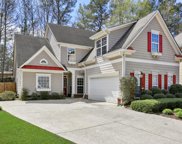 2248 Rosemoore Walk, Marietta image