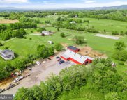 40480 Lovettsville Rd, Lovettsville image