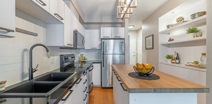 205 E 10th Avenue Unit 311, Vancouver