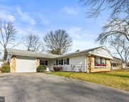 12202 Millstream Dr, Bowie image