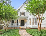 103 Smith Forest Lane, Alpharetta image
