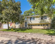 10471 Romblon Way, Northglenn image