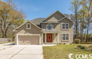 1058 Academy Dr., Conway image