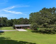 849 Sandlin Drive, Kimberly image