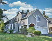 5550 Lakewood Trail  Trail, South Bristol-324600 image