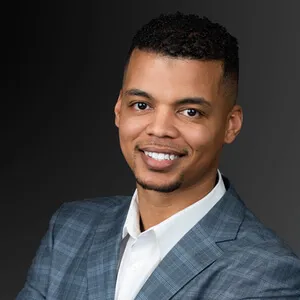 Agent Ryan Carter