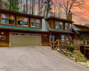 133 Hidden Springs Way, Highlands image