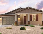 3375 S 177th Drive, Goodyear image