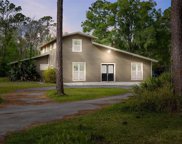 28640 Credence Drive, Wesley Chapel image