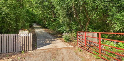 20004 SE May Valley Rd, Issaquah