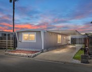 3535 Stine Unit 192, Bakersfield image