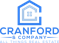 Cranfordandcompany.com