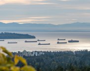 358 Ventura Crescent, North Vancouver image