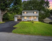 9 Balsam  Circle, Whitestown-307089 image