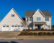 7874 Caldwell Drive, Trussville image