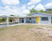 3309 W Beach Street, Tampa image