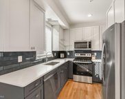 1416 22nd St Se Unit #5, Washington image