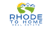 Rhodetohome.com