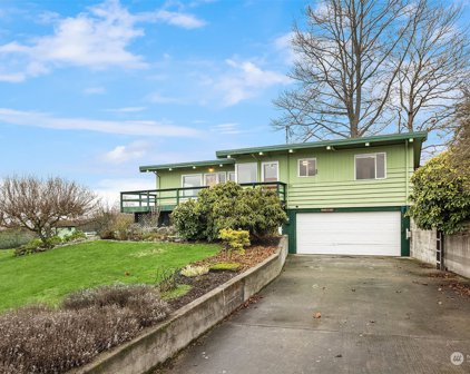 202 Washington Ave, Mukilteo