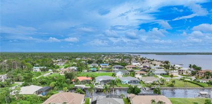 3077 Stone Street, Port Charlotte