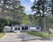 4220 Felty Drive, Knoxville image