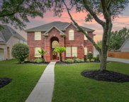 13318 Barbstone Drive, Houston image