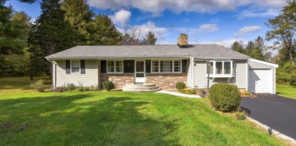 278 Opossum Rd, Montgomery Twp.