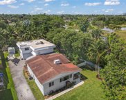 2718 Hayes St, Hollywood image