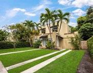 1919 Sw 10th St, Miami image