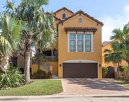 6508 Beach Dr., South Padre Island image
