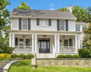 4613 Hunt   Avenue, Chevy Chase image