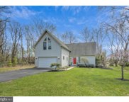 1012 Columbus Rd, Burlington image
