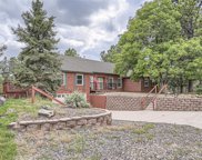 6251 Belmont Way, Parker image