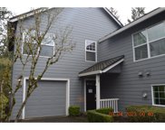 9630 NW MILLER HILL DR, Portland image