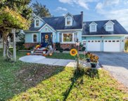 512 Willow Grove St, Hackettstown Town image