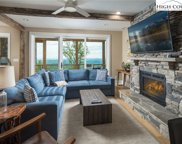 115 Dugger Ridge Trail, Boone image